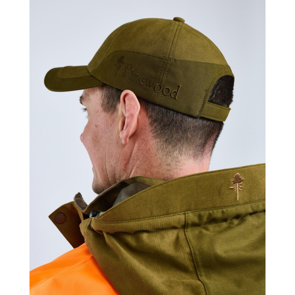 KAPA PINEWOOD 1183 (770) FURUDAL EXPERT 2L, ZELENA