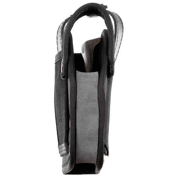 ETUI ZA PIŠTOLO MFH ART. 30723