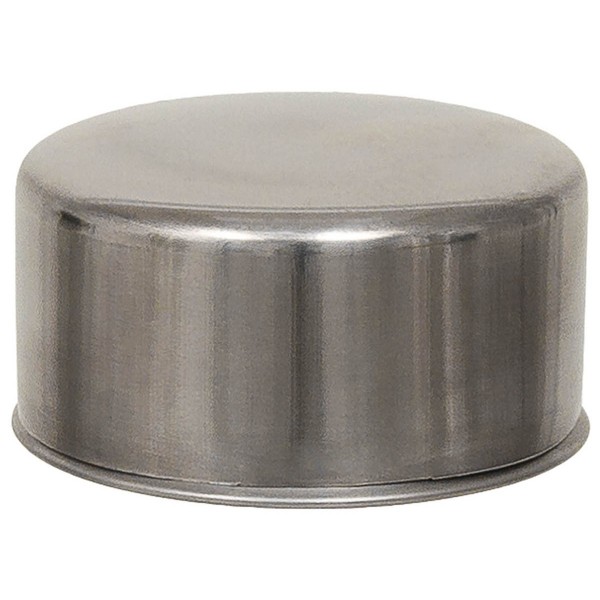 LONČEK INOX MFH ART. 33277, ZLOŽLJIV 15cl