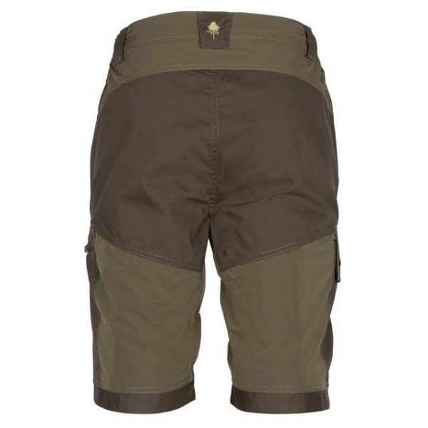 HLAČE KRATKE PINEWOOD 5316 FINNVEDEN TRAIL HYBRID, C48