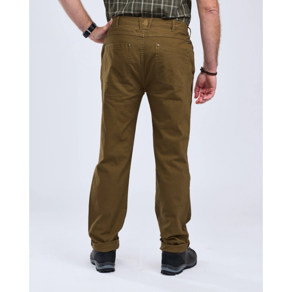 HLAČE PINEWOOD 5352 VARNAMO