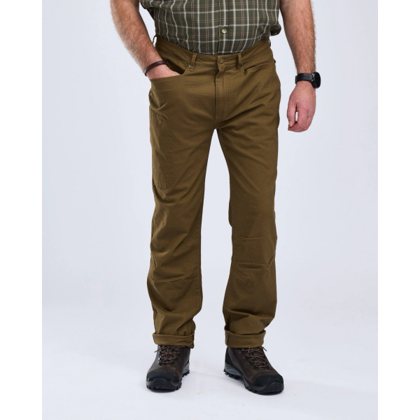 HLAČE PINEWOOD 5352 VARNAMO