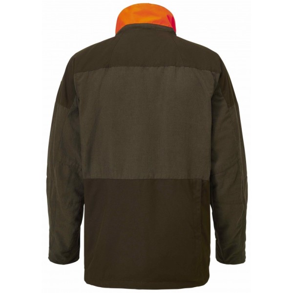 JAKNA PINEWOOD 5816 SMÄLAND