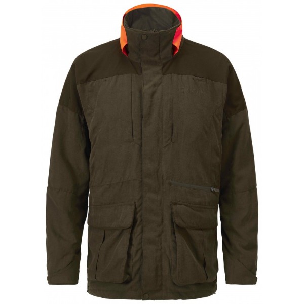 JAKNA PINEWOOD 5816 SMÄLAND