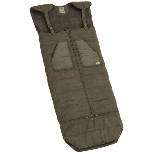 VREČA ZA ČAKANJE PINEWOOD 5886 ABISKO M-L