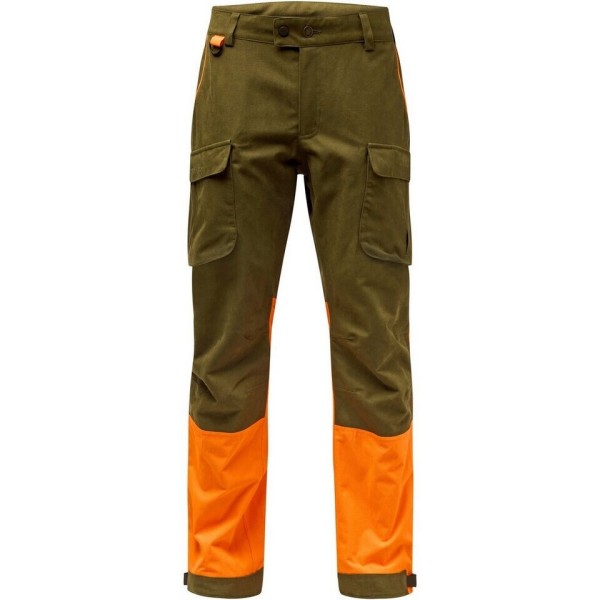 HLAČE PINEWOOD 5919 (771) FURUDAL EXPERT 2L, C52