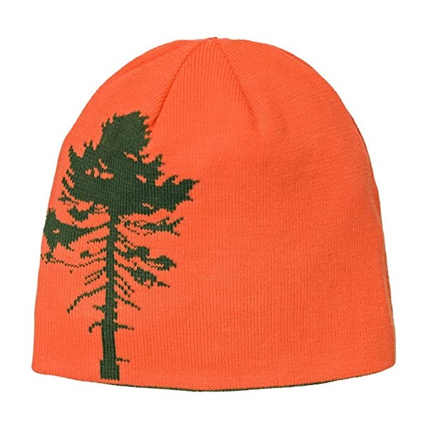 KAPA PINEWOOD 9124 TREE OBRNLJIVA