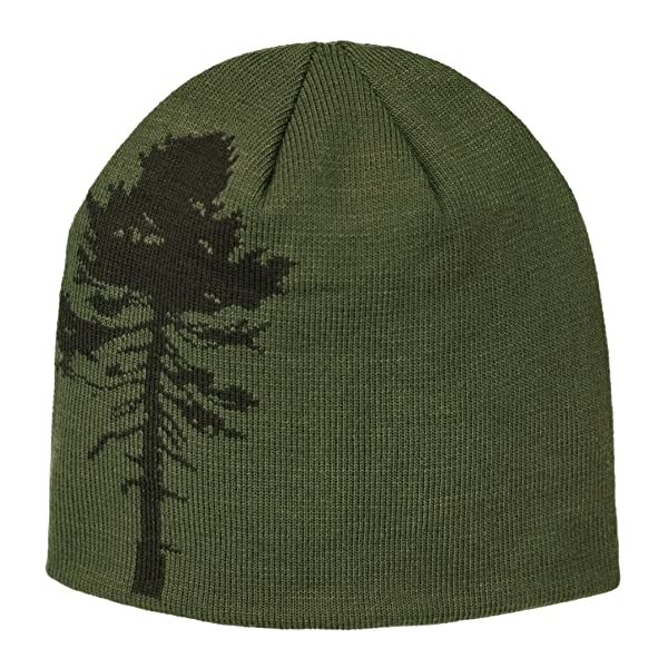 KAPA PINEWOOD 9124 TREE OBRNLJIVA