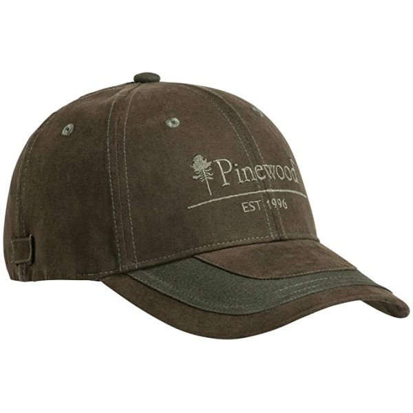 KAPA PINEWOOD 9294
