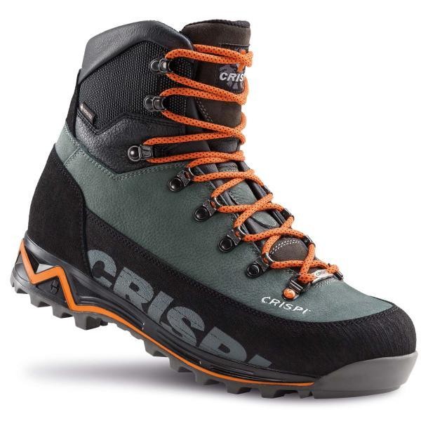 ČEVLJI CRISPI FUTURA CX GTX