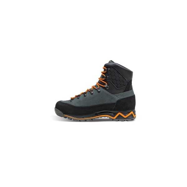 ČEVLJI CRISPI FUTURA CX GTX