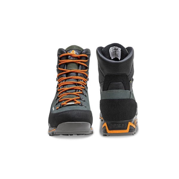 ČEVLJI CRISPI FUTURA CX GTX