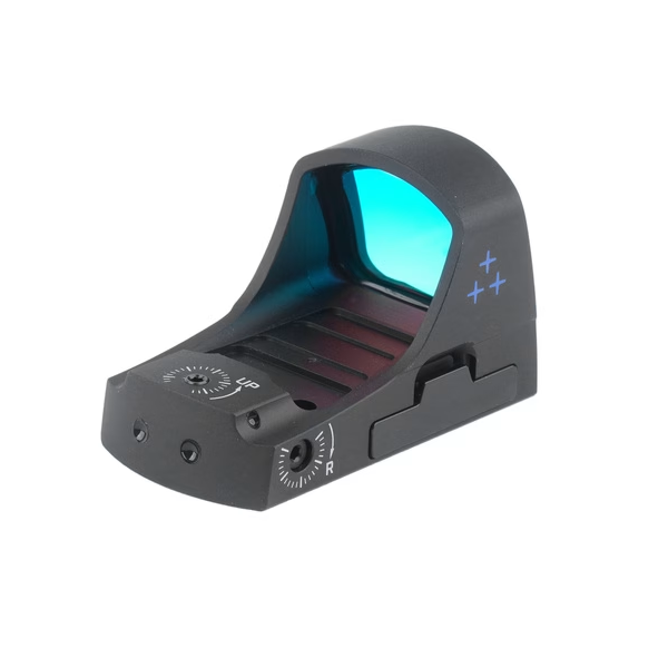 OPTIČNA PIKA DELTA OPTICAL MINI DOT HD-26 (DO-2326)