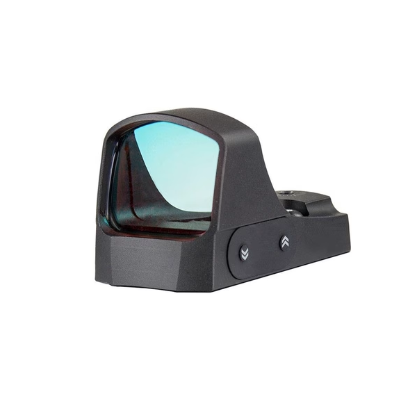 OPTIČNA PIKA DELTA OPTICAL MINI DOT HD-26 (DO-2326)