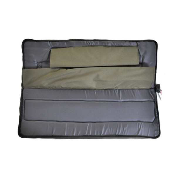 ETUI ZA KOMBINIRANO PUŠKO HUNTRANGE 097 ZELENA