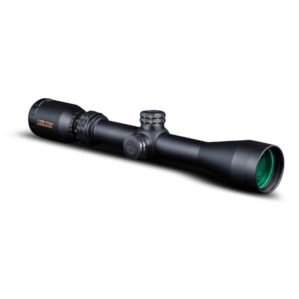 STRELNI DALJNOGLED KONUSPRO 550, 3-9X40