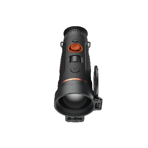 ThermTec WILD 650L, MONOKULAR