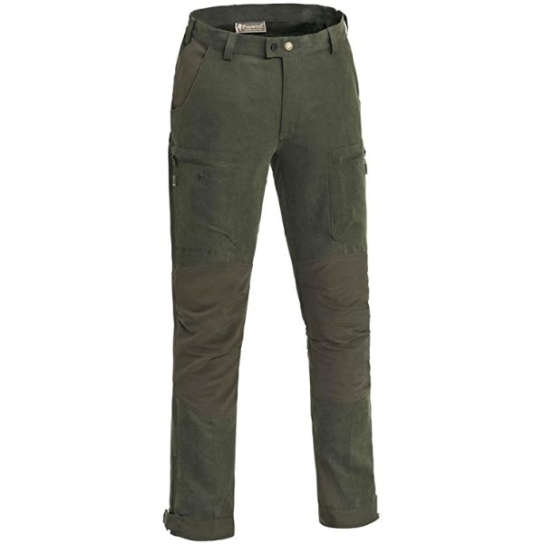 HLAČE PINEWOOD 5985 CARIBOU HUNT