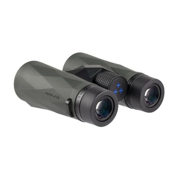 DVOGLED DELTA OPTICAL FOREST GEN3  8x42 (DO-1305)