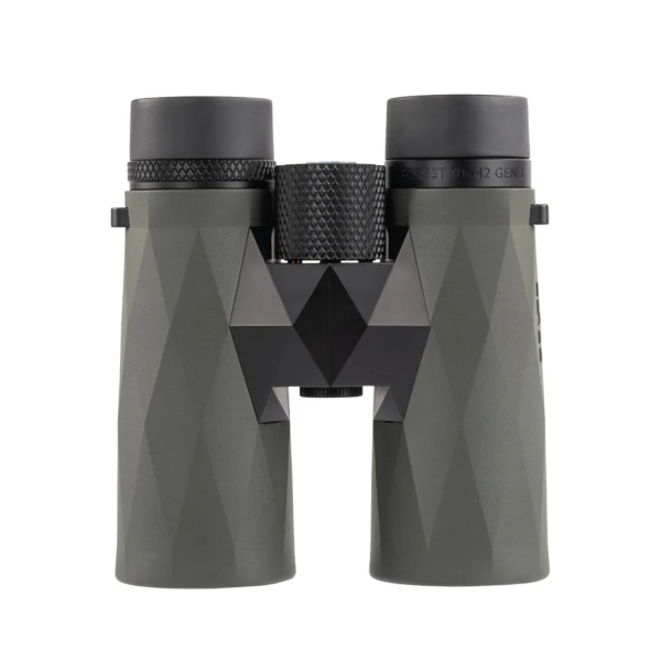 DVOGLED DELTA OPTICAL FOREST GEN3  8x42 (DO-1305)