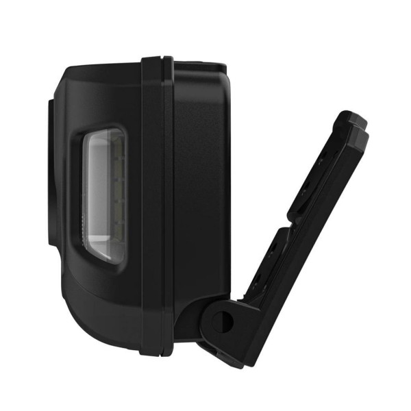 SVETILKA NAGLAVNA DURACELL DH1000R 1000 lumnov - POLNILNA