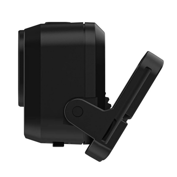 SVETILKA NAGLAVNA DURACELL DH500R 500 lumnov - POLNILNA