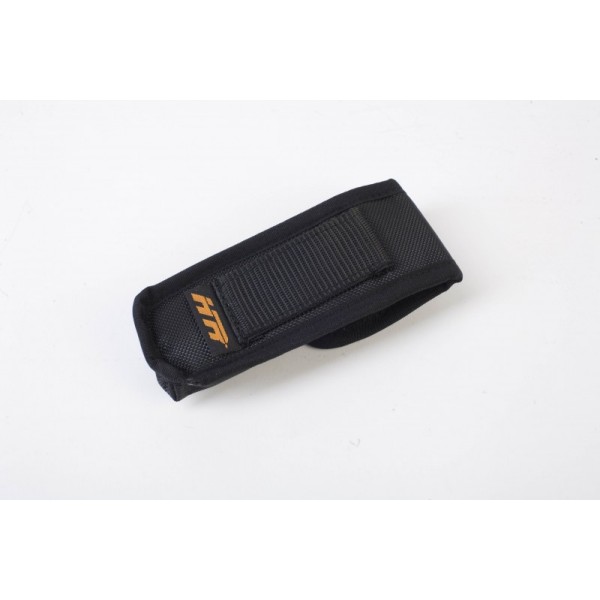 ETUI ZA NOŽ HOTRANGE 028 ČRN