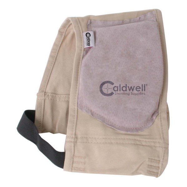 ZAŠČITA ZA RAMO CALDWELL ART. 300010 (OBOJESTRANSKA)