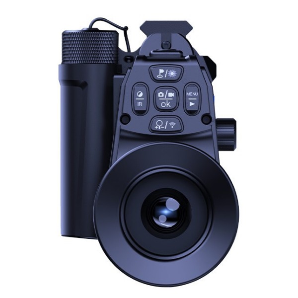 KAMERA PARD NV007SP, 940 nm