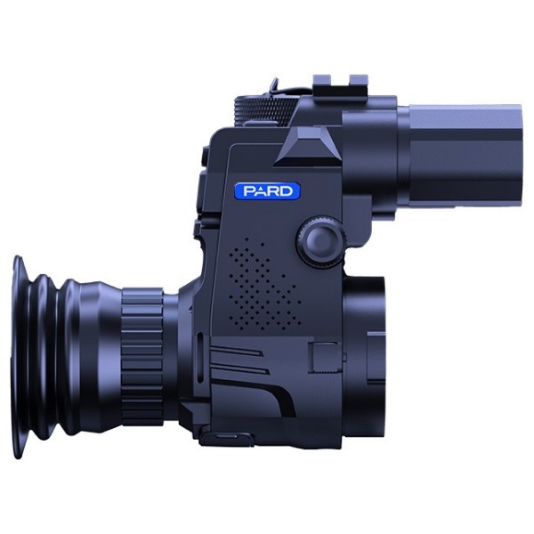 KAMERA PARD NV007SP, 940 nm