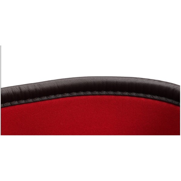 GUMIJASTI ŠKORNJI ROUCHETTE, VENEUR NEOPREN