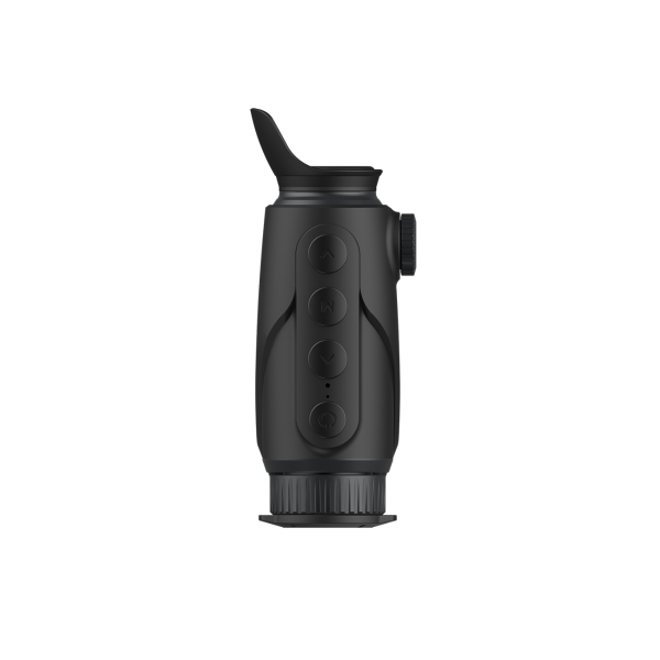ThermTec CYCLONE 325, MONOKULAR