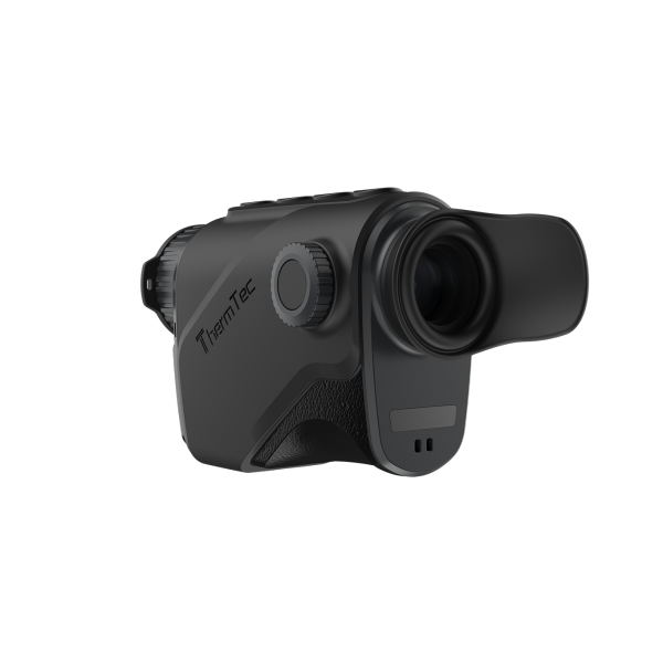 ThermTec CYCLONE 325, MONOKULAR
