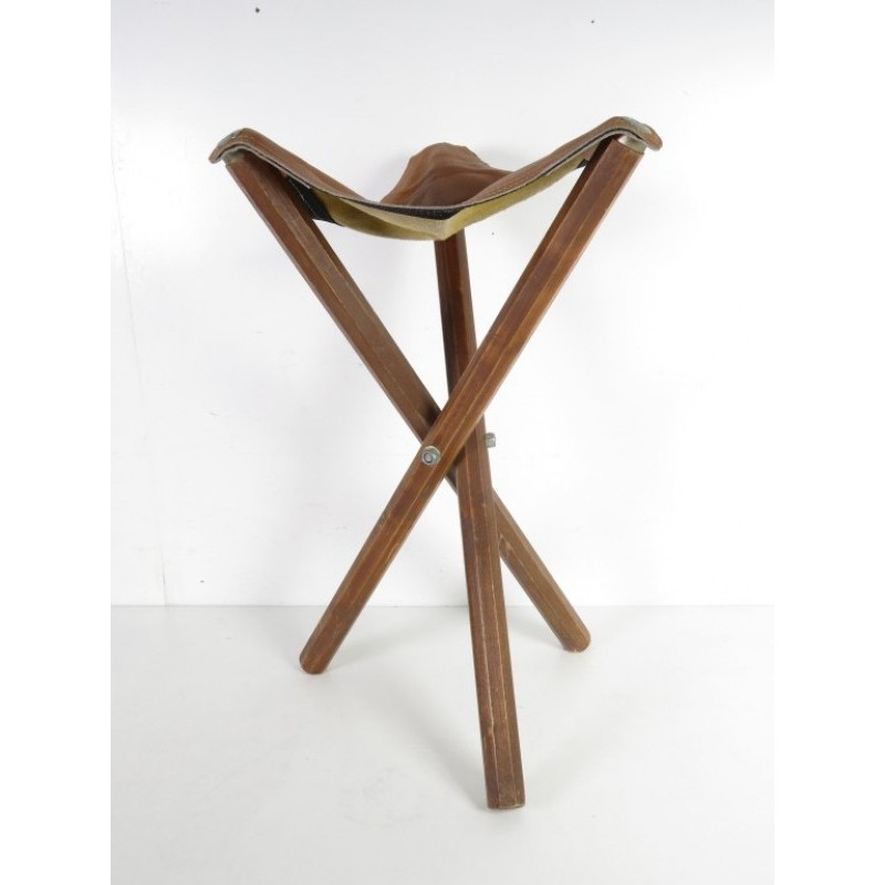 STOLČEK TRINOG VEČJI - CEPLJENEC