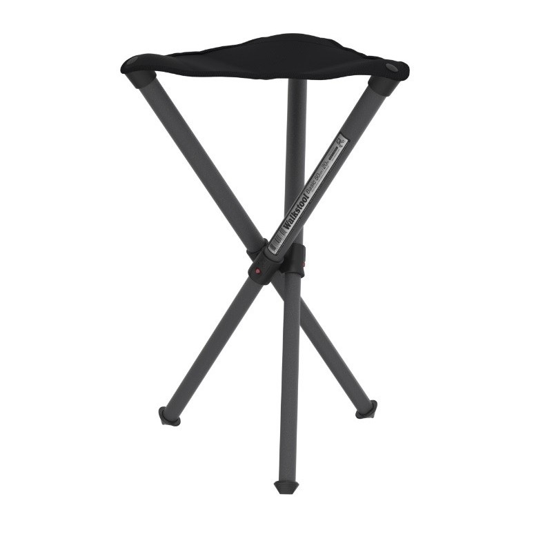 STOLČEK WALKSTOOL BASIC 60 cm