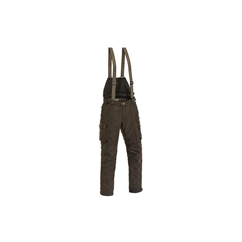 HLAČE PINEWOOD 7983 ABISKO