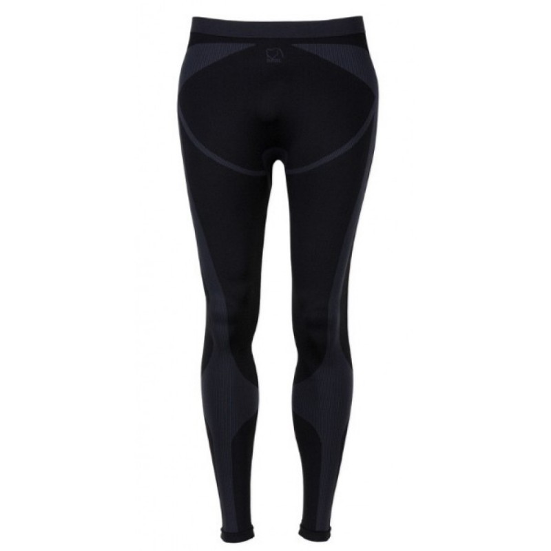 SPODNJE DOLGE HLAČE BRBL BLACK TOOTH