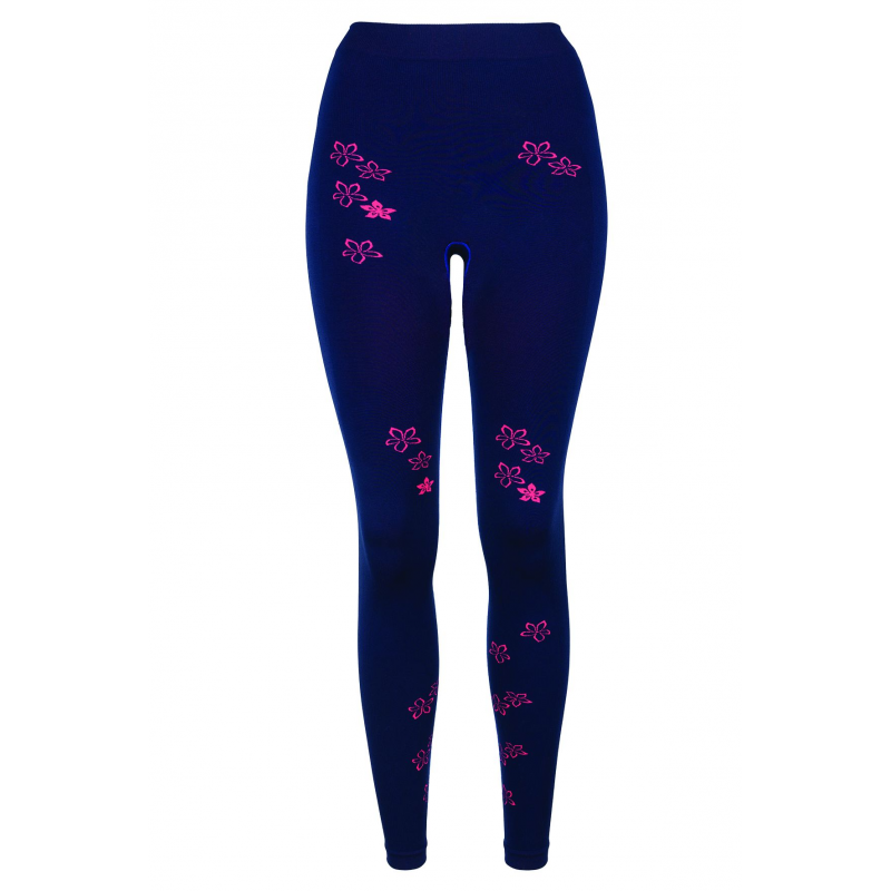 SPODNJE DOLGE HLAČE BRBL LAPLAND