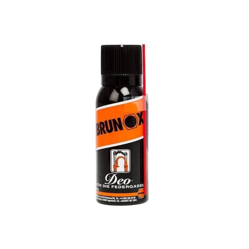 BRUNOX SPRAY 100 ml