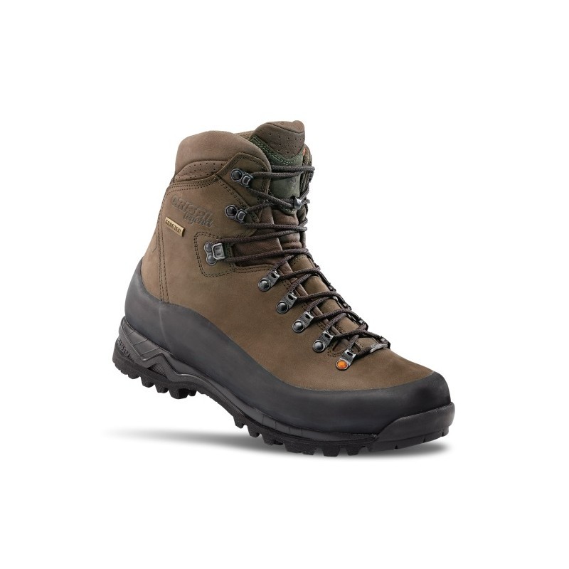 ČEVLJI CRISPI NEVADA LEGEND GTX