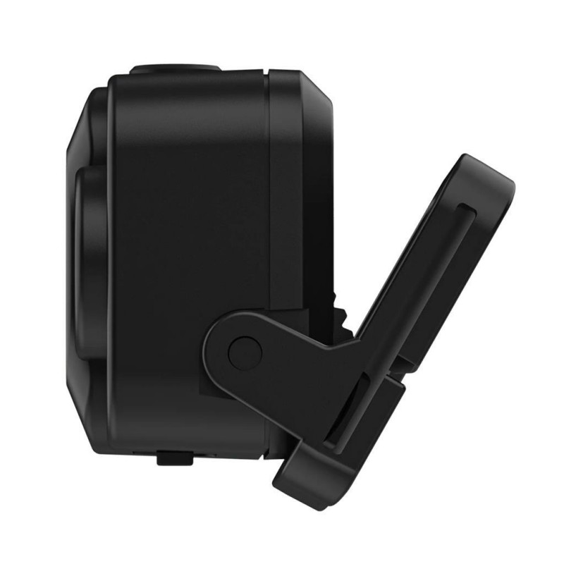 SVETILKA NAGLAVNA DURACELL DH700R 700 lumnov - POLNILNA