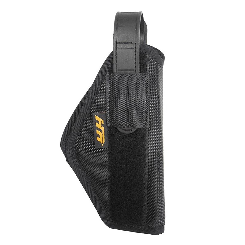 ETUI ZA PIŠTOLO HOTRANGE 024, ČRN