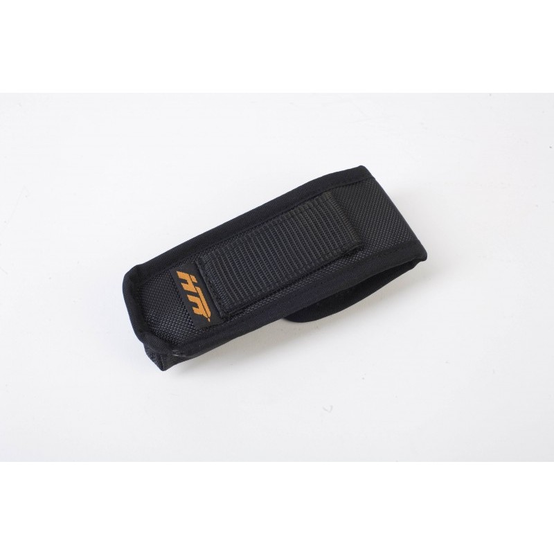 ETUI ZA NOŽ HOTRANGE 028 ČRN