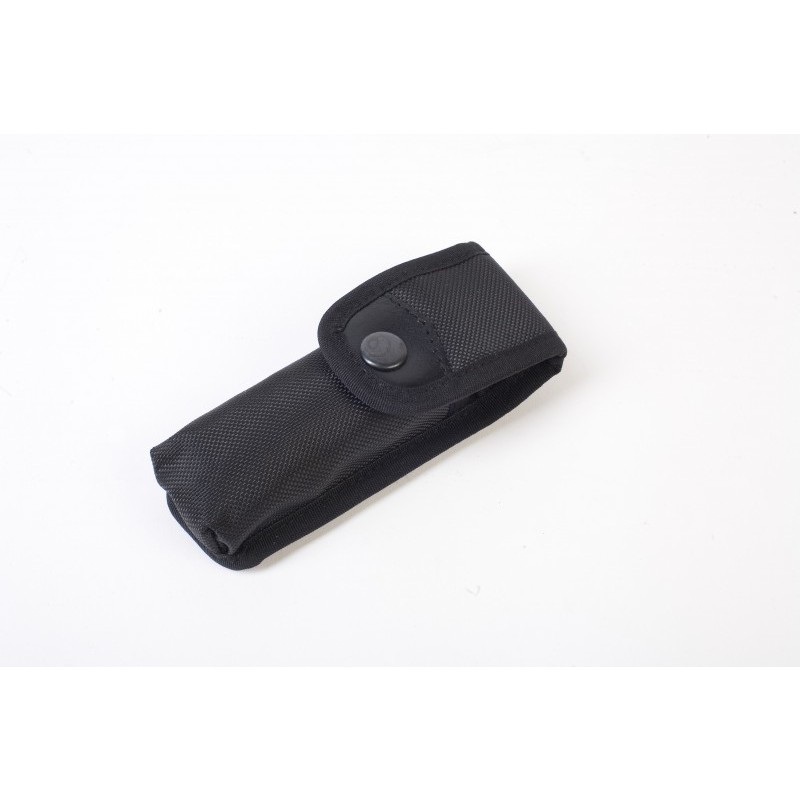 ETUI ZA NOŽ HOTRANGE 028 ČRN