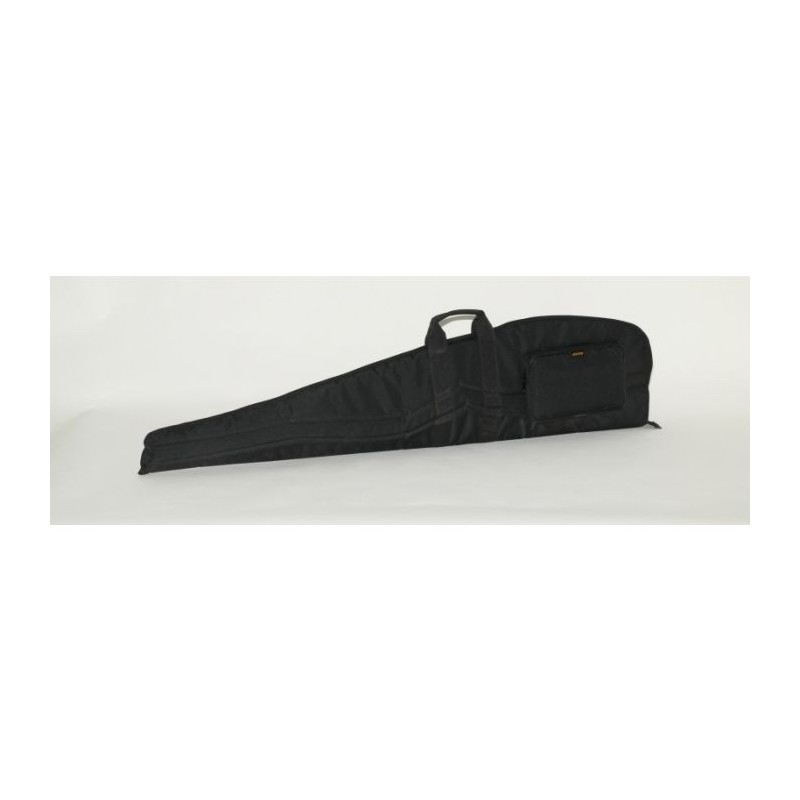 ETUI ZA KOMBINIRANO PUŠKO HOTRANGE 098 ČRNA