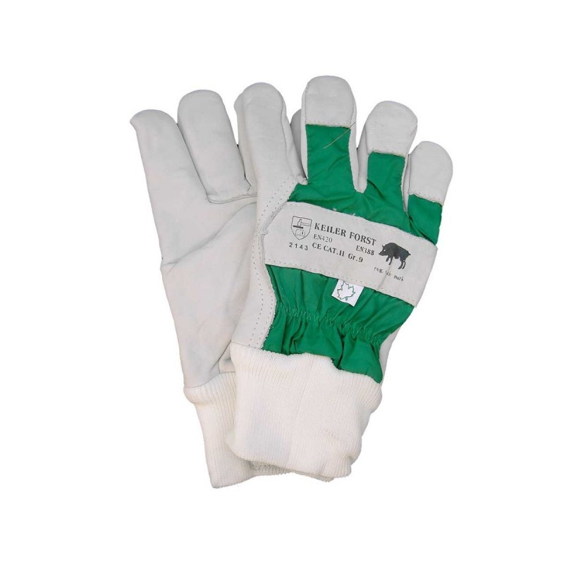 ROKAVICE KEILER FORST GOZDARSKE