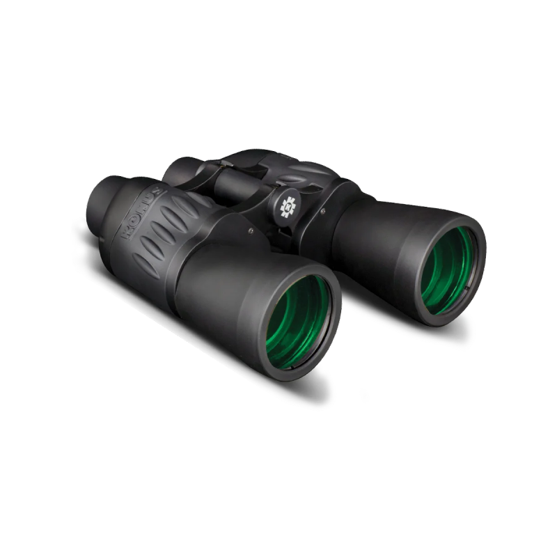 DVOGLED KONUS SPORTY 10x50 (2256)