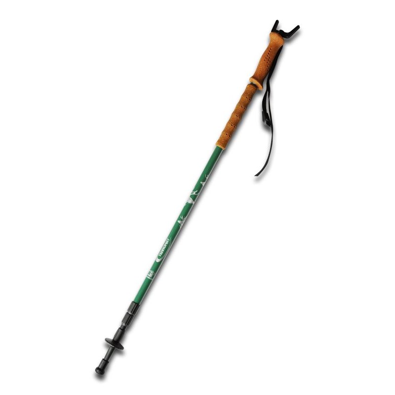 PALICA LOVSKA MODEL 30, 85-170 cm