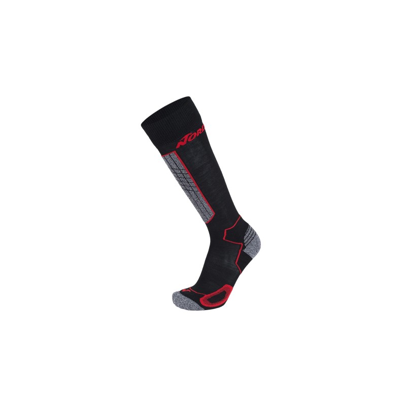 NOGAVICE NORDICA PERFORMANCE MAN 