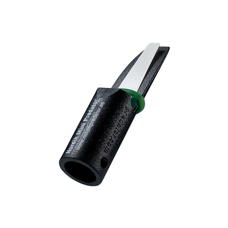 PIŠČALKA NORDIK MINI PREDATOR ART.103 KLIC LISICE